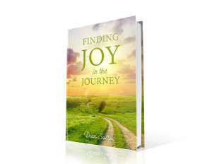 Finding Joy in the Journey -1024x921