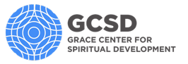 Grace Center for Spiritual Development