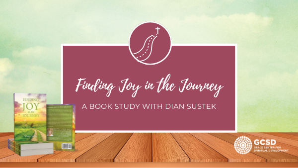 Finding Joy in the Journey Banners 600x338