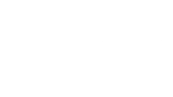 Maximum Joy