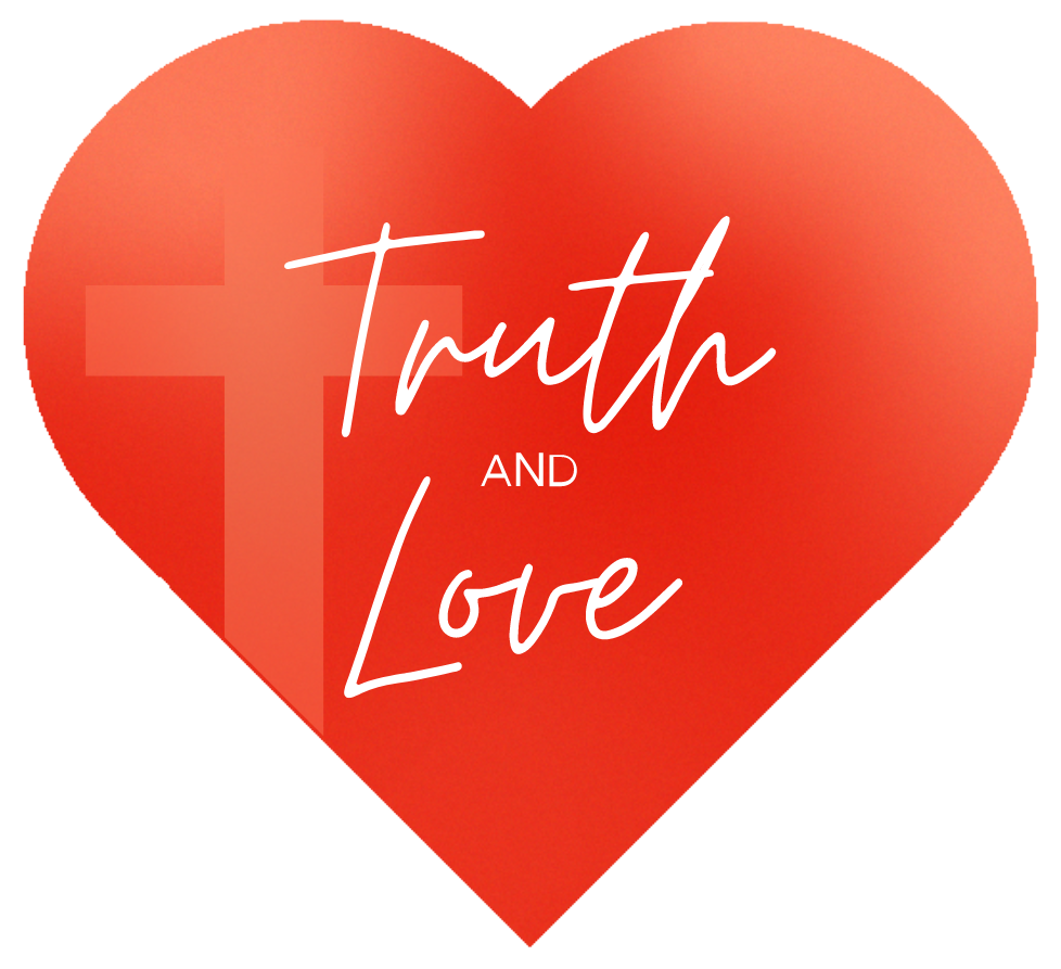 Truth and Love: A Study on 2 and 3 John