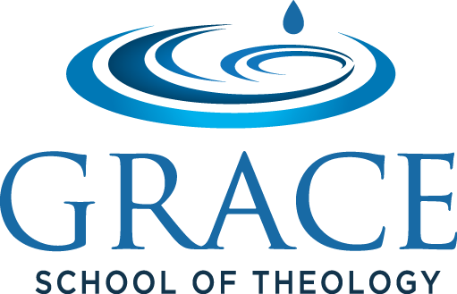 Grace School of Theology