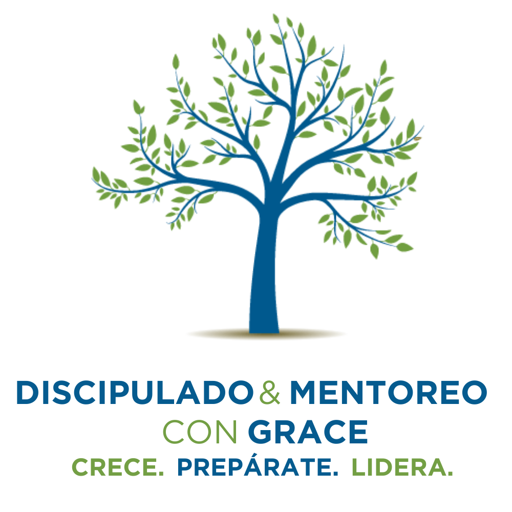SDG Spanish Logo - Grace School of Theology in The Woodlands, TX SDG Spanish Logo - Grace School of Theology in The Woodlands, TX