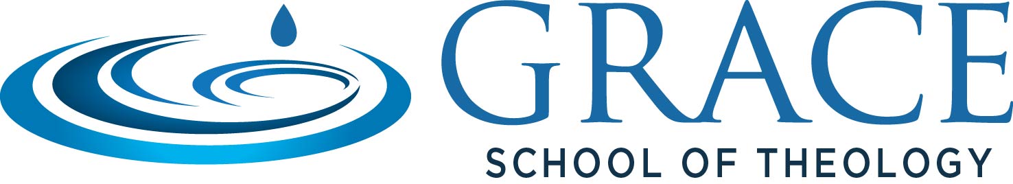 Grace School of Theology - Spanish