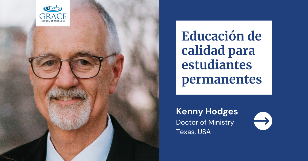 Educación de calidad para estudiantes permanentes