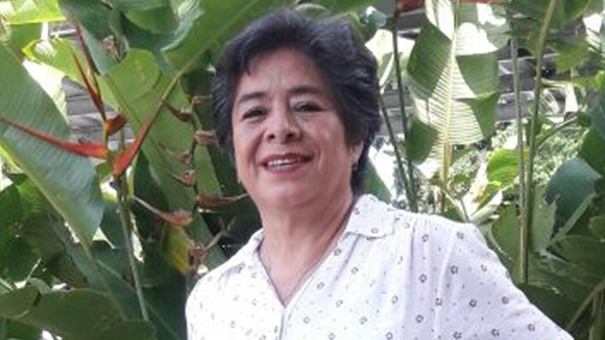 Cuanto más aprendo, menos sé: Reaprendiendo la Biblia en Grace