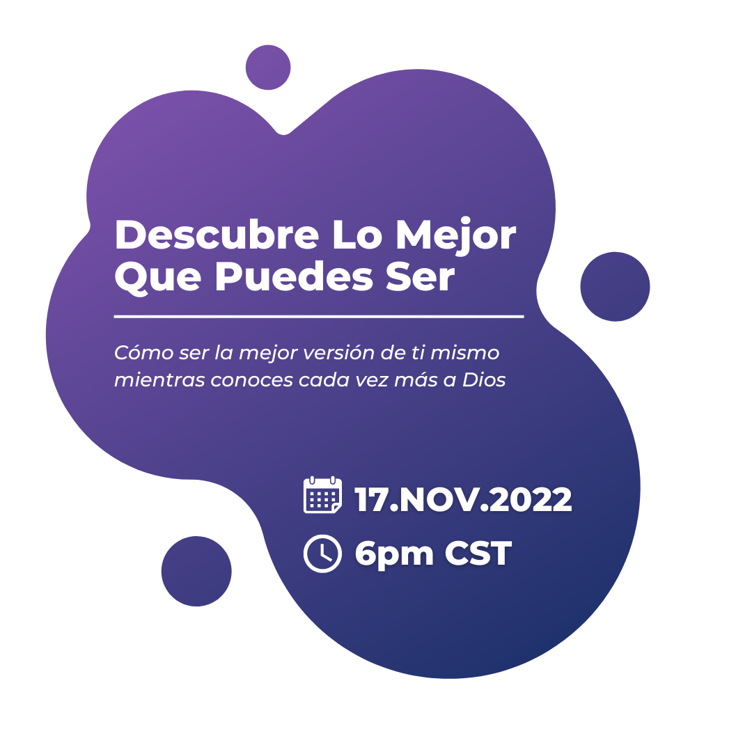 descubre-lo-mejor-que-puedes-ser-grace-school-of-theology-spanish