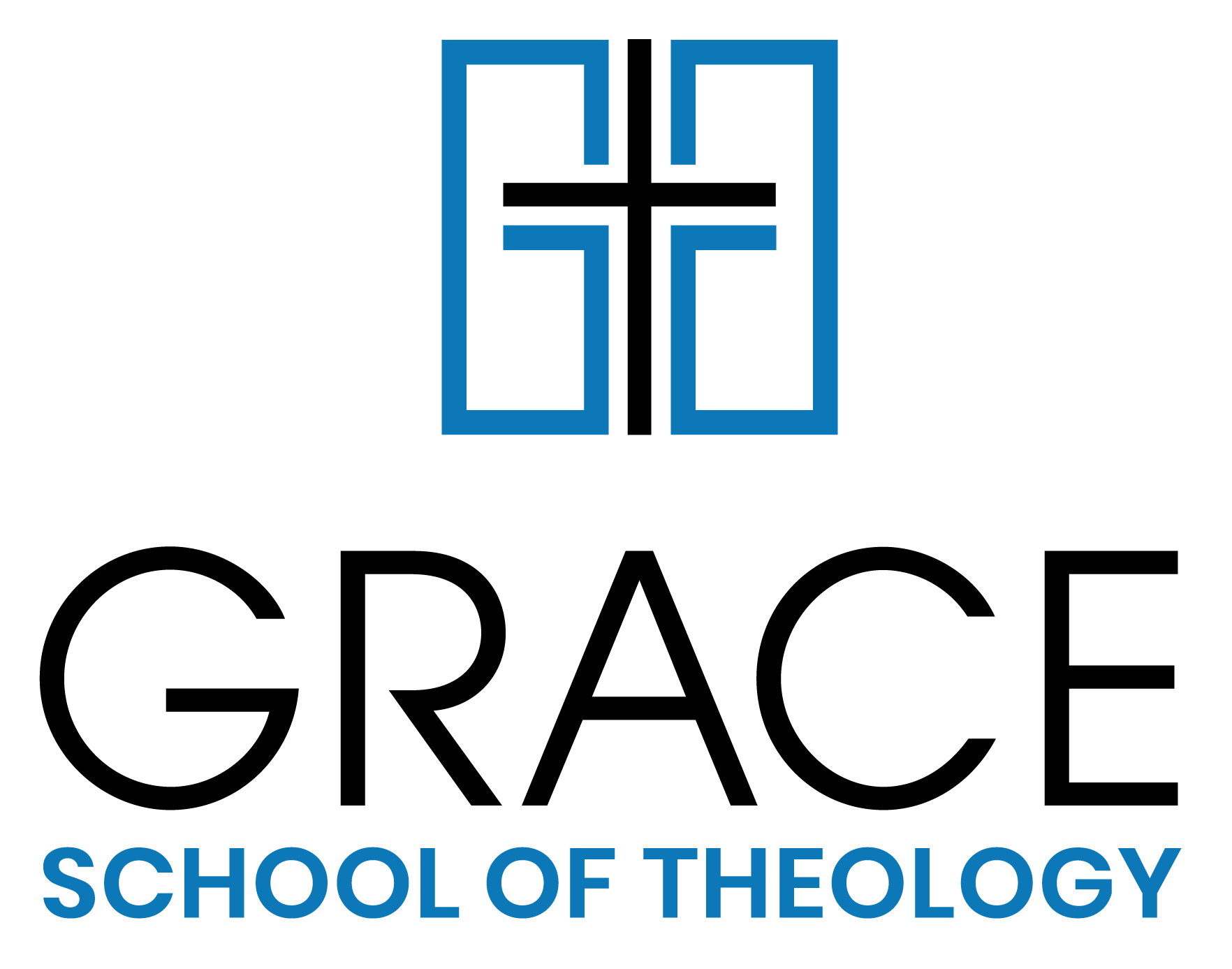 Grace School of Theology