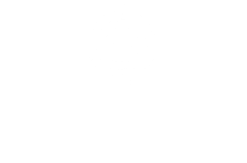 Grace Center for Spiritual Development