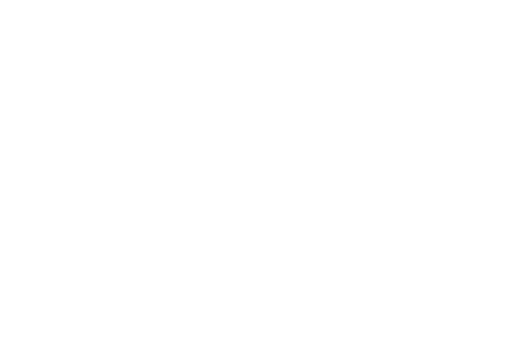 Grace School of Theology