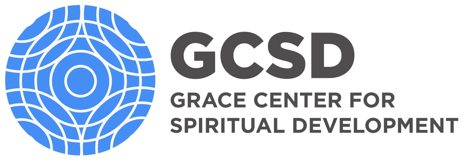 Grace Center for Spiritual Development