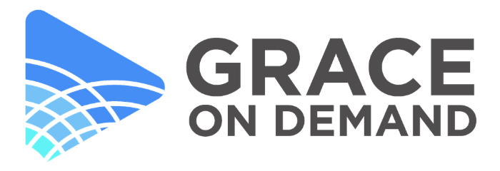 Grace on Demand