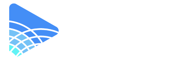 Grace on Demand