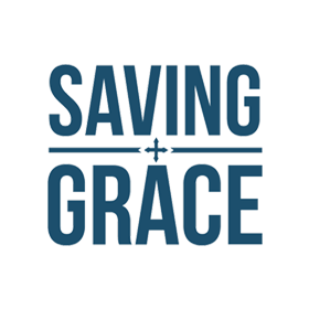 Saving Grace Podcast