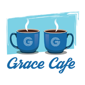 Grace Cafe Webcast