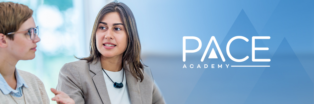 Program Highlight: Pathways for Accelerating Christian Education (PACE) Academy