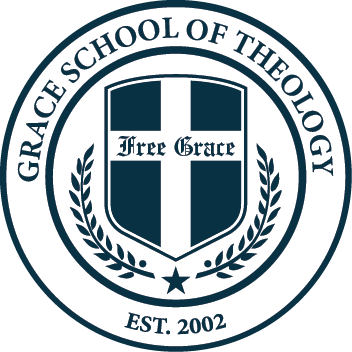 Grace Seal