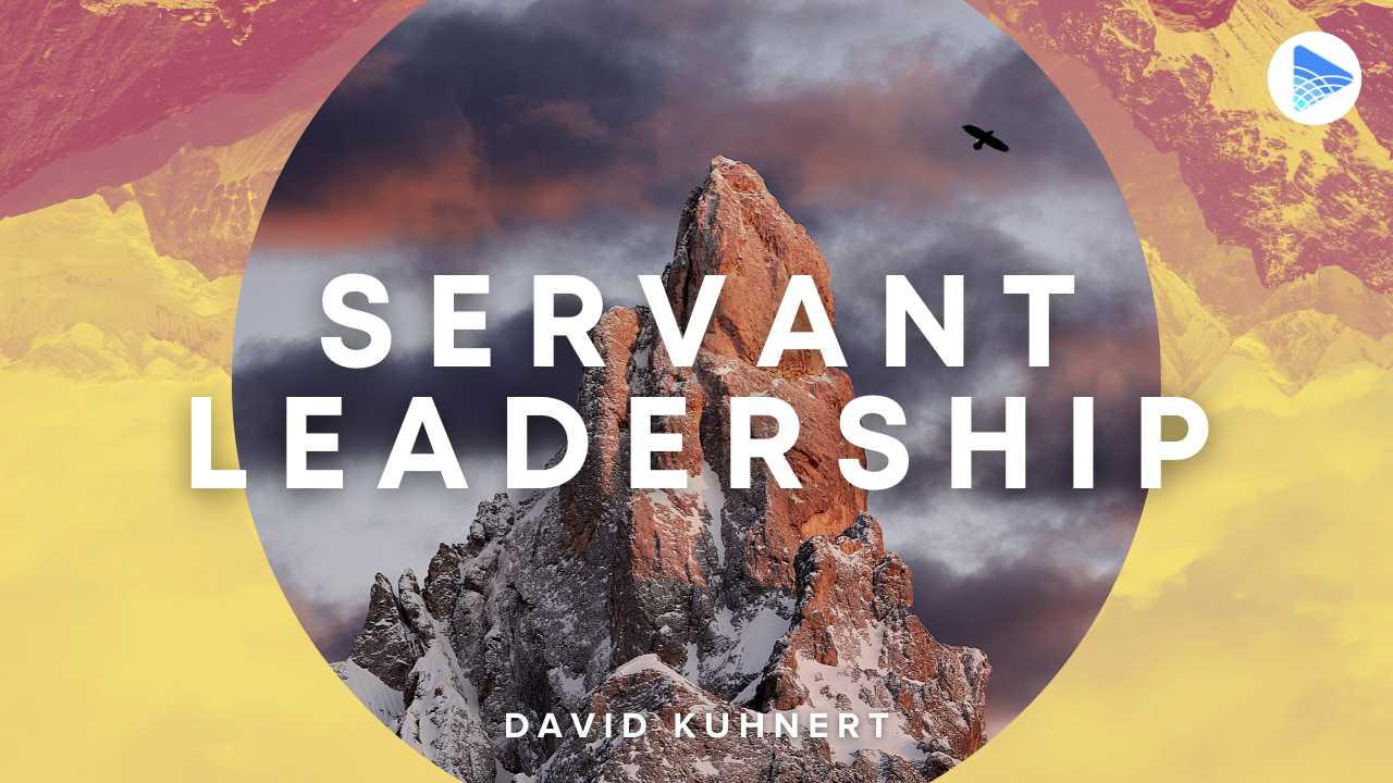 Servant Leadership