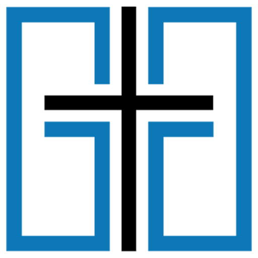 Grace School of Theology Grace School of Theology