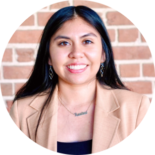 Lourdes Orozco - PACE Academy Lourdes Orozco - PACE Academy