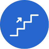 Pathways to Professional Certification and/or Accredited Degree Programs Pathways to Professional Certification and/or Accredited Degree Programs