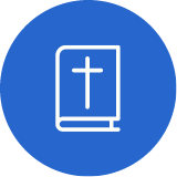 Exposure to the depth and richness of Theological Training Exposure to the depth and richness of Theological Training