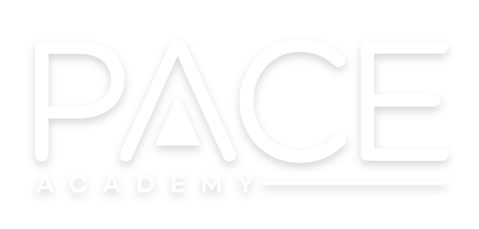 PACE Academy PACE Academy