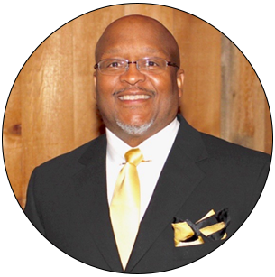 Dr. Elliott Mallory-Greene Dr. Elliott Mallory-Greene