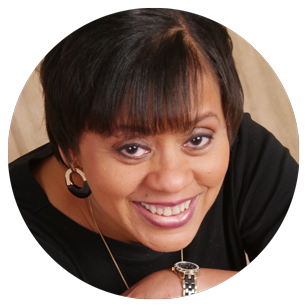 Debra Palms - PACE Academy Debra Palms - PACE Academy
