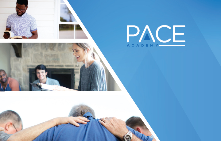 PACE Academy Community