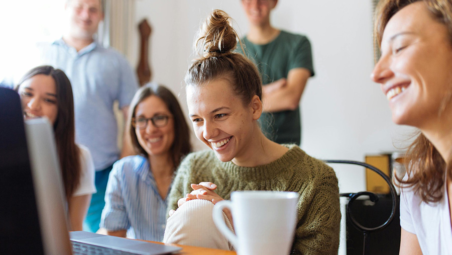 Crowdfunding Campaign Secrets