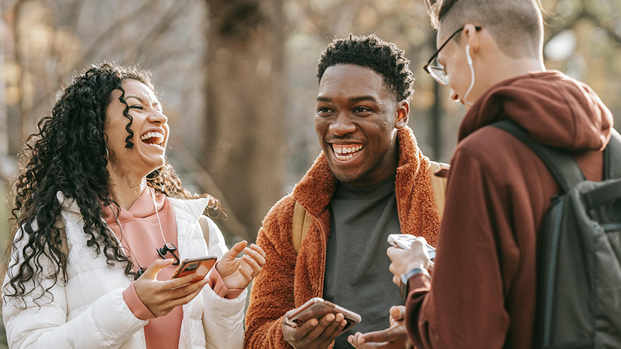 Simple Tithes & Offerings Campaign Tips