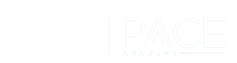 PACE Academy | Grace School of Theology