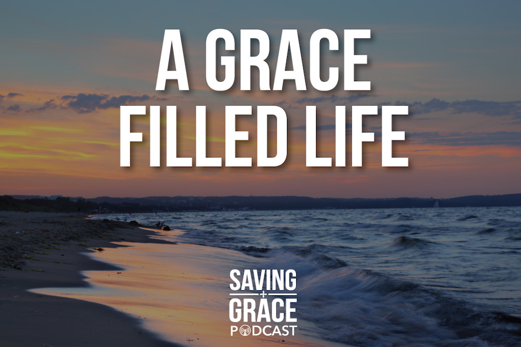 Faith Alone In Christ Alone Archives Saving Grace