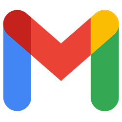 GOOGLE MAIL