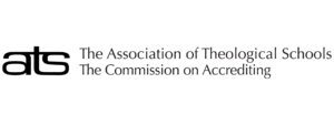 ATS, Association of Theological Schools, http://www.ats.edu