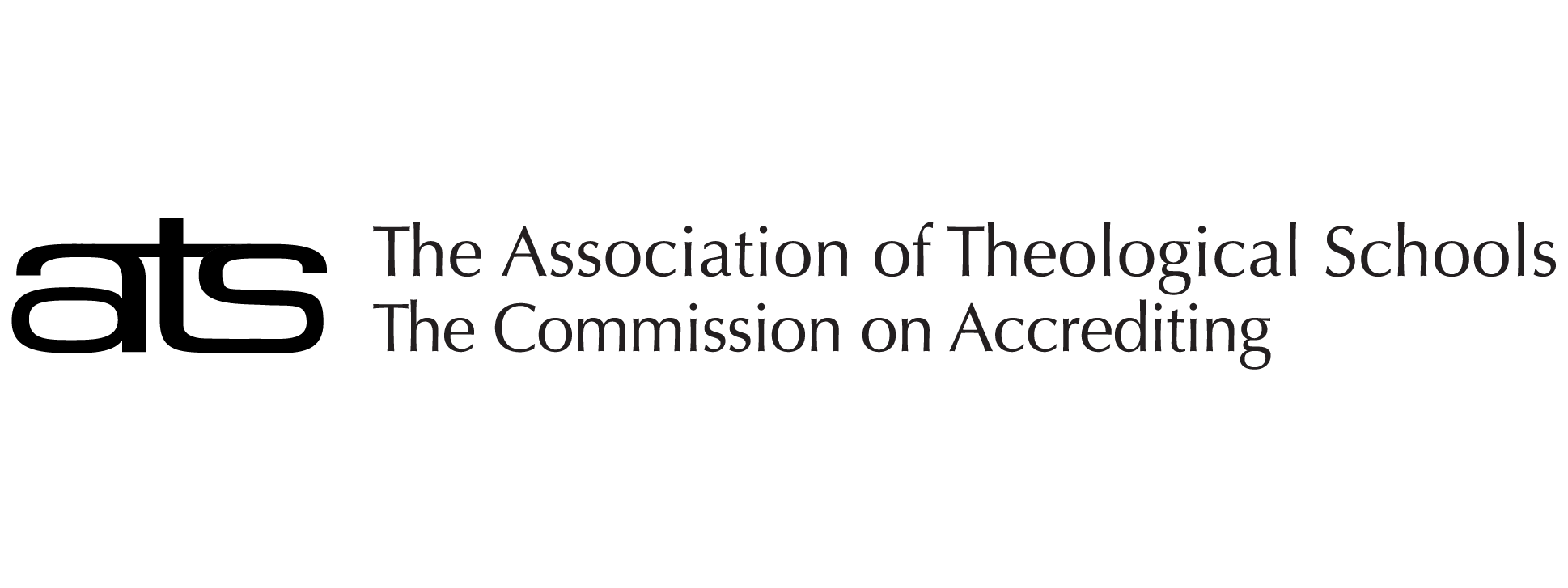 Accreditation Grace School Of Theology Accreditation Grace School Of Theology