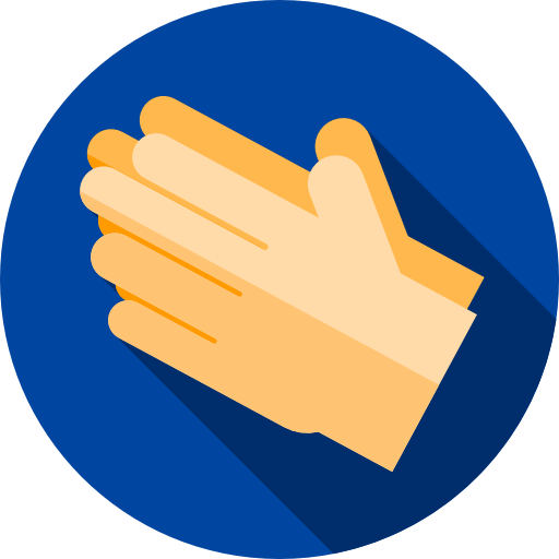 Prayer Icon - Grace School of Theology Prayer Icon - Grace School of Theology