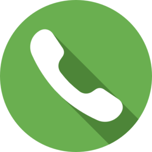 Phone Icon - Grace School of Theology