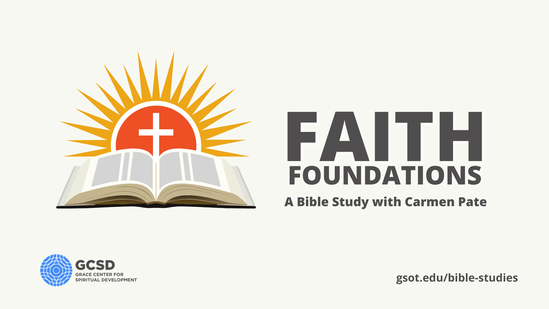 Faith Foundations Email _ 1920x1082
