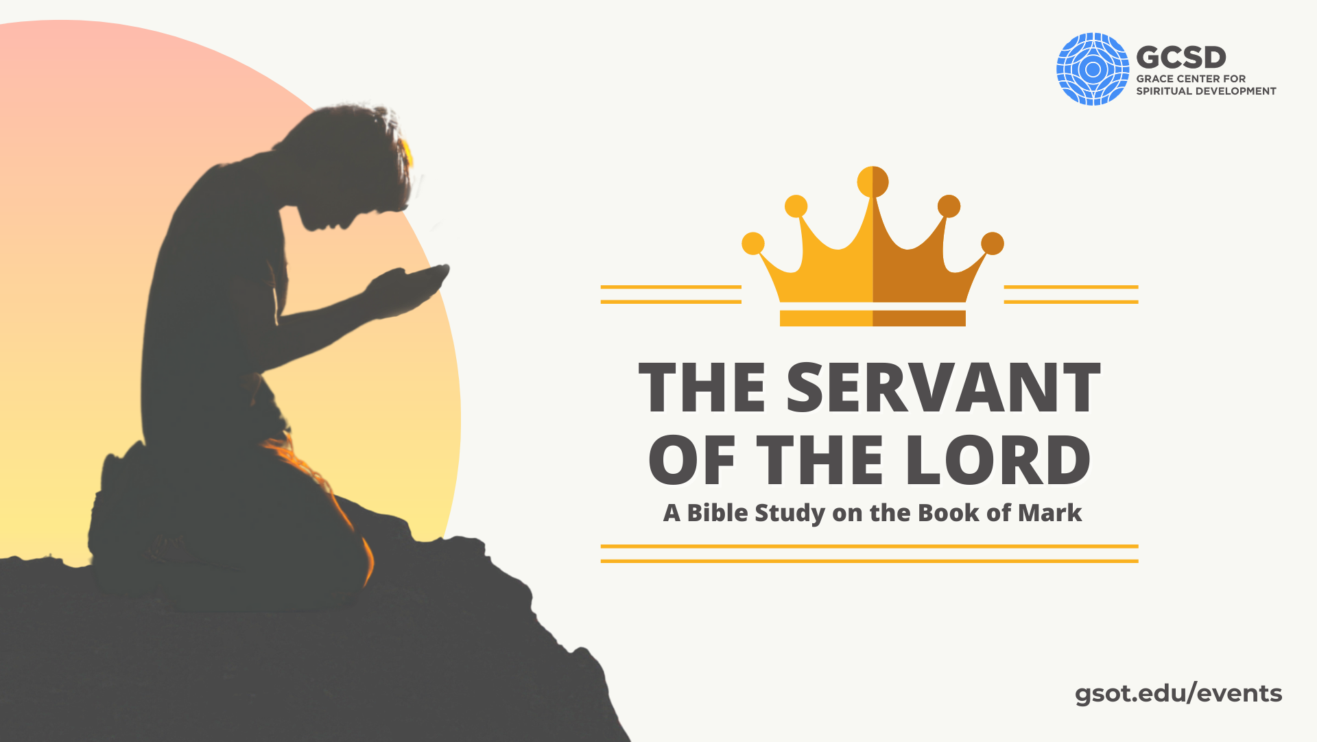 Final - Servant of the Lord FY21 Email _ 1920x1082 (1)