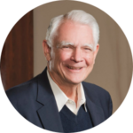 Dr. Joe Wall
