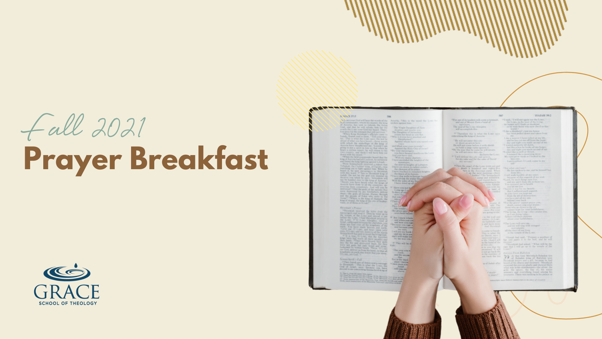 Event - Prayer Breakfast FY21 and FY22 1920x1082