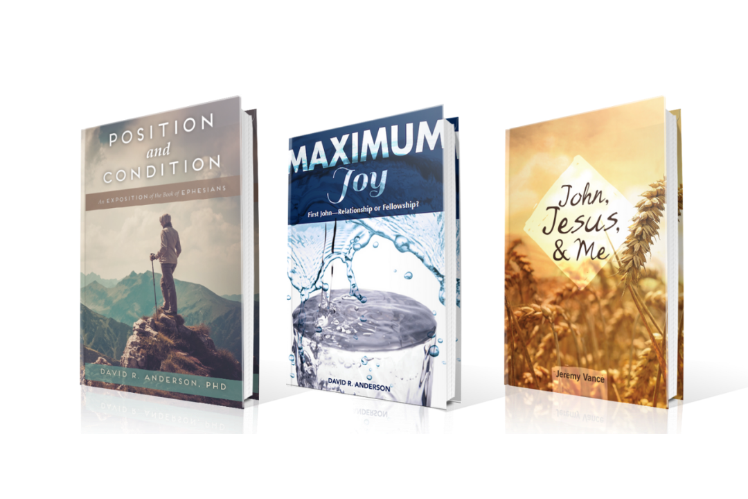 Gifts to Remember Our Identity in Christ Gifts to Remember Our Identity in Christ