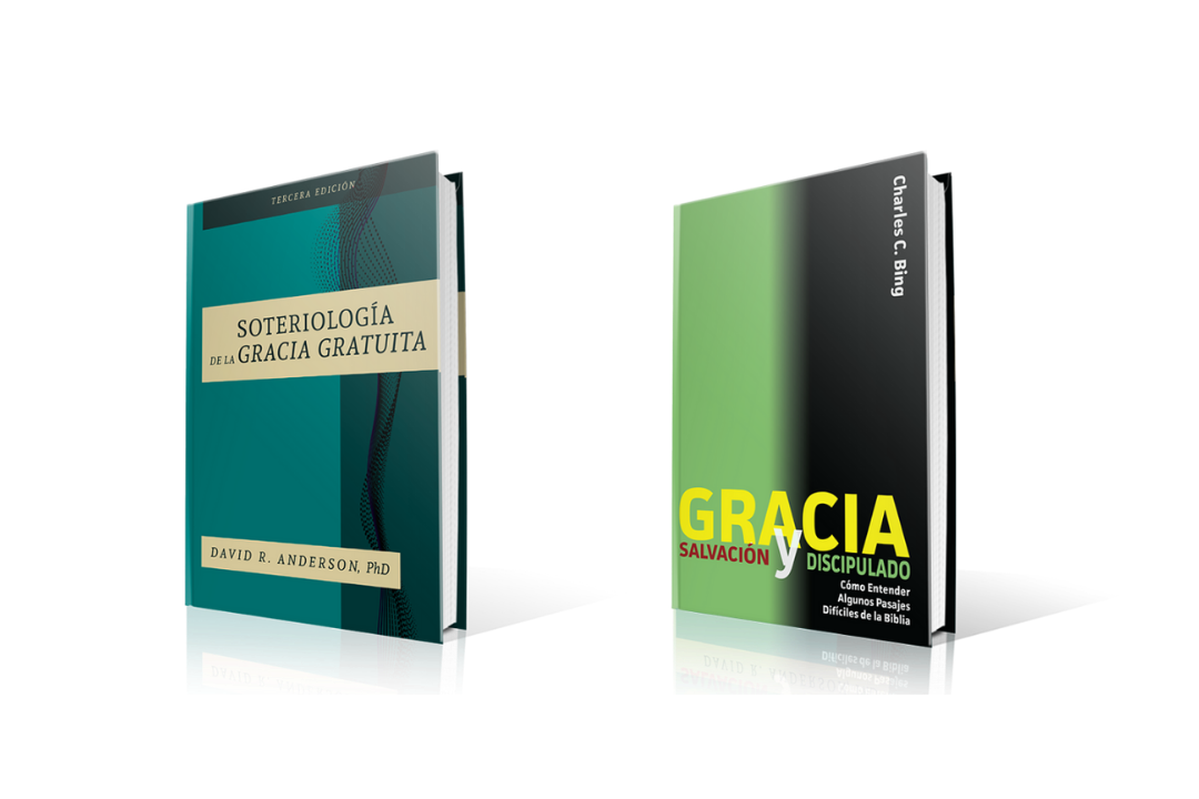 Gifts for Spanish-speaking Friends Gifts for Spanish-speaking Friends
