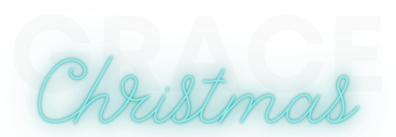 Webpage Featured Images - Grace in Action (1200 x 628 px) (1)