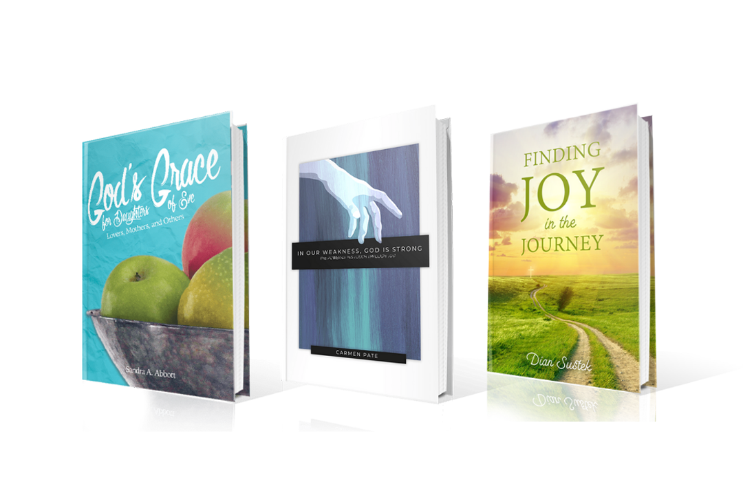 Gifts for Women Gifts for Women