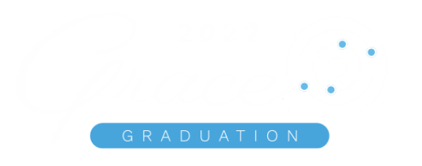 Grace Graduation 2022