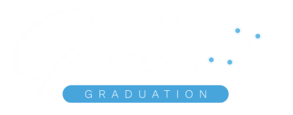 Grace Graduation 2022 Grace Graduation 2022