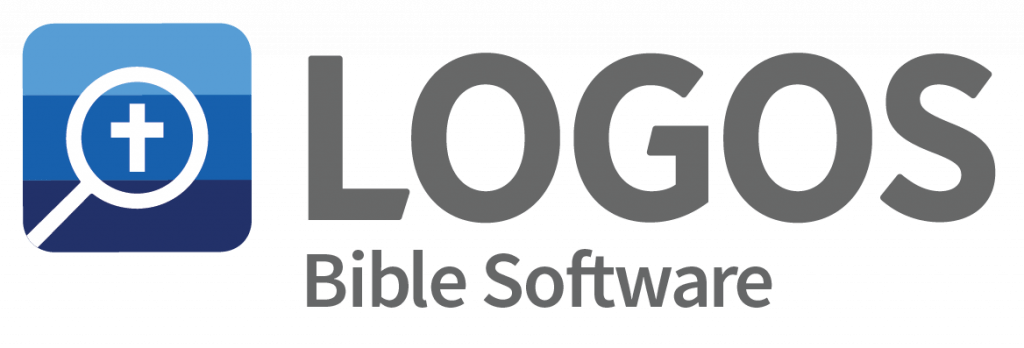 Logos Bible Software